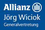 Allianz - Generalvertretung Jörg Wiciok